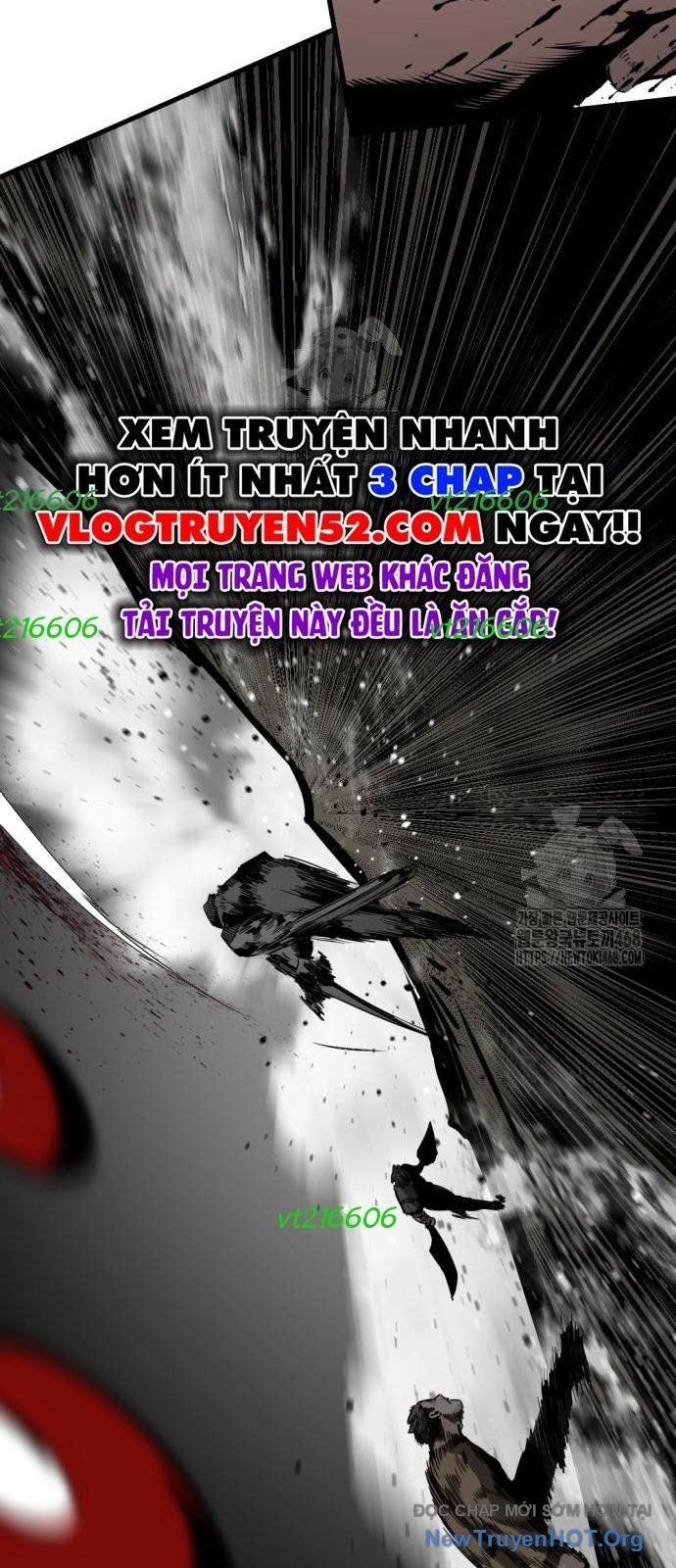 đọc truyện Kẻ Giết Anh Hùng Chương 233 ảnh 11 tại Thiên Thai Truyện