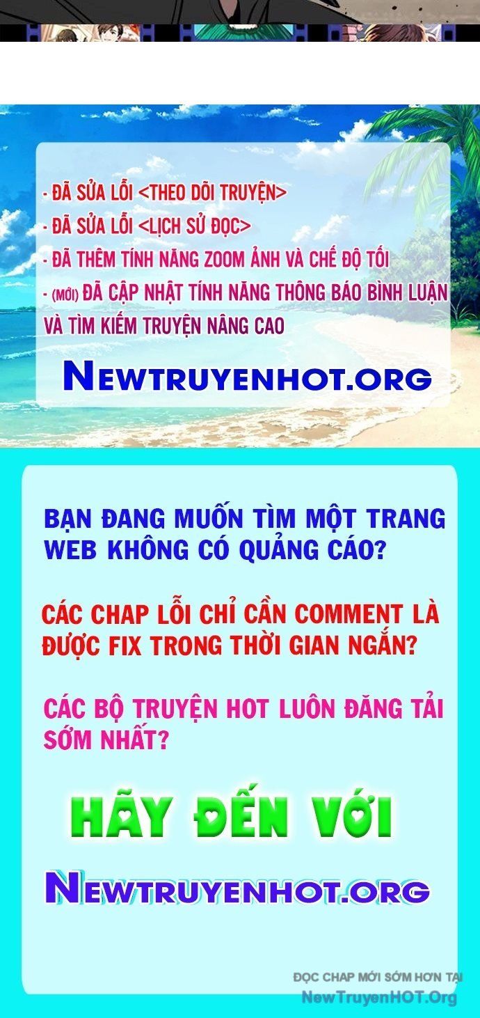 đọc truyện Kẻ Giết Anh Hùng Chương 233 ảnh 92 tại Thiên Thai Truyện