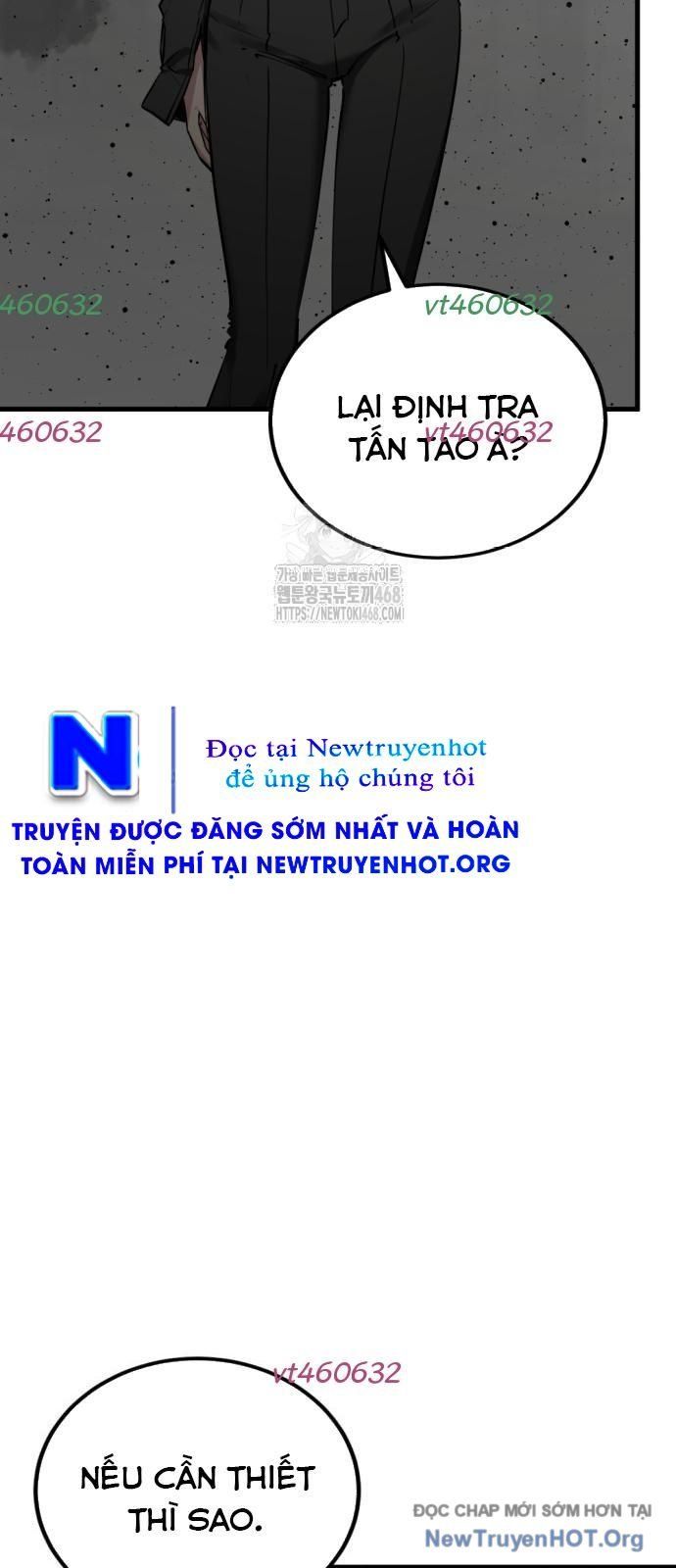 đọc truyện Kẻ Giết Anh Hùng Chương 234 ảnh 14 tại Thiên Thai Truyện