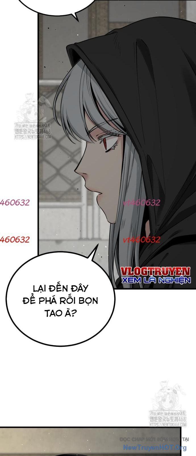 đọc truyện Kẻ Giết Anh Hùng Chương 234 ảnh 15 tại Thiên Thai Truyện