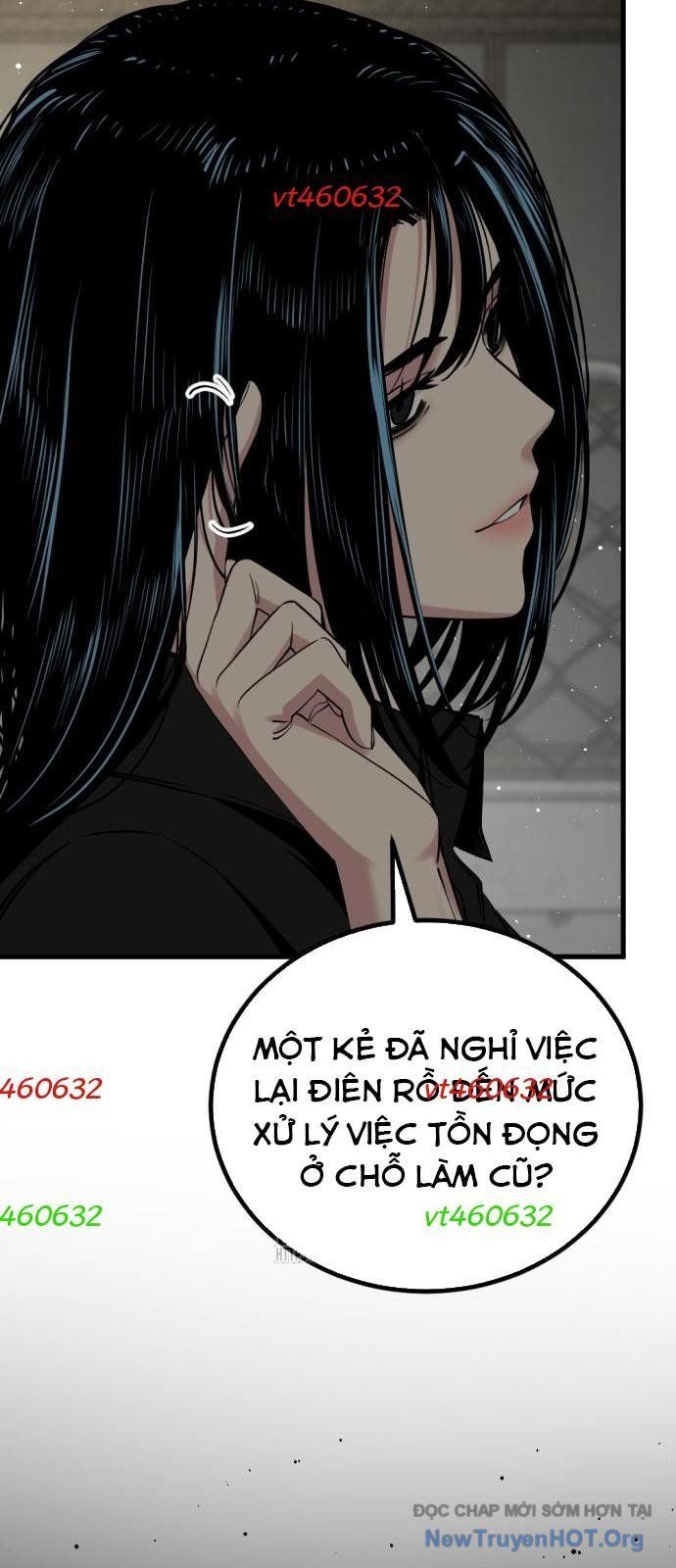 đọc truyện Kẻ Giết Anh Hùng Chương 234 ảnh 16 tại Thiên Thai Truyện