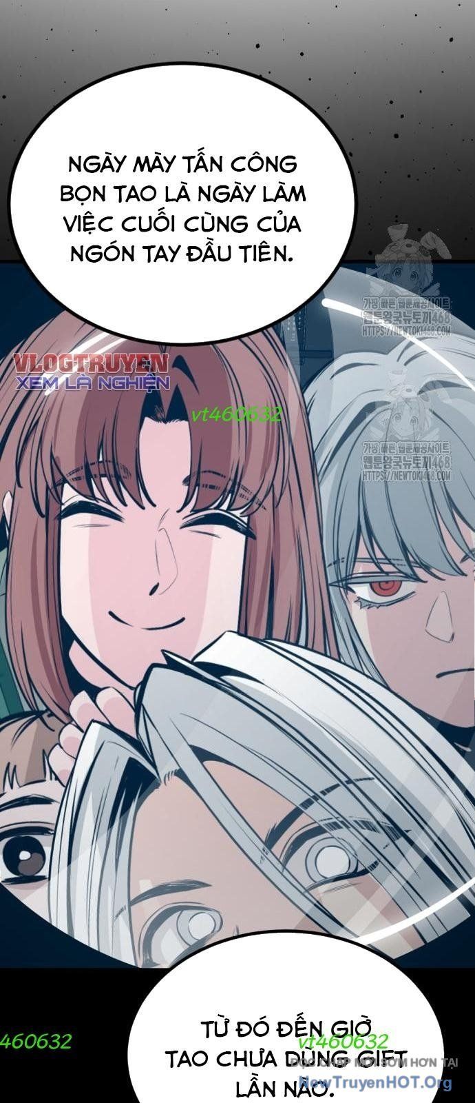 đọc truyện Kẻ Giết Anh Hùng Chương 234 ảnh 17 tại Thiên Thai Truyện