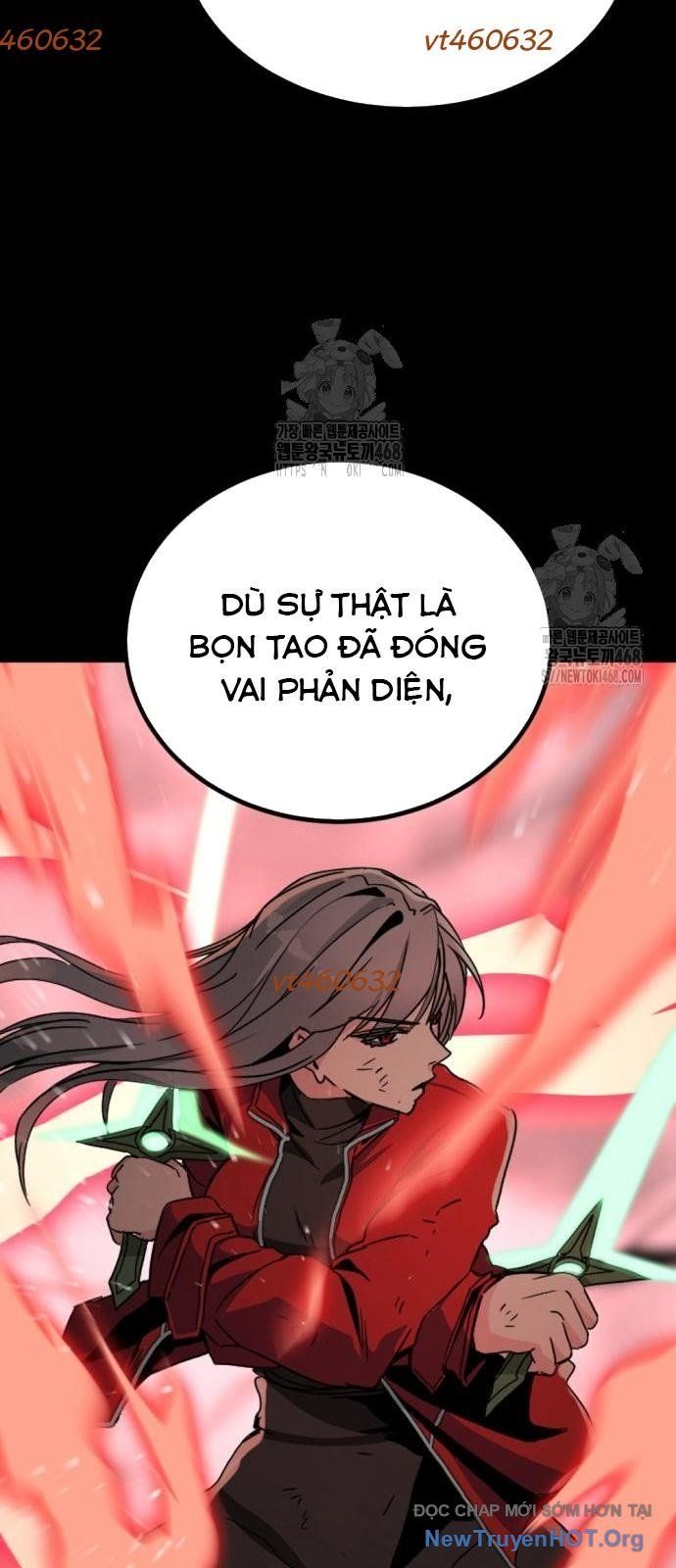 đọc truyện Kẻ Giết Anh Hùng Chương 234 ảnh 18 tại Thiên Thai Truyện