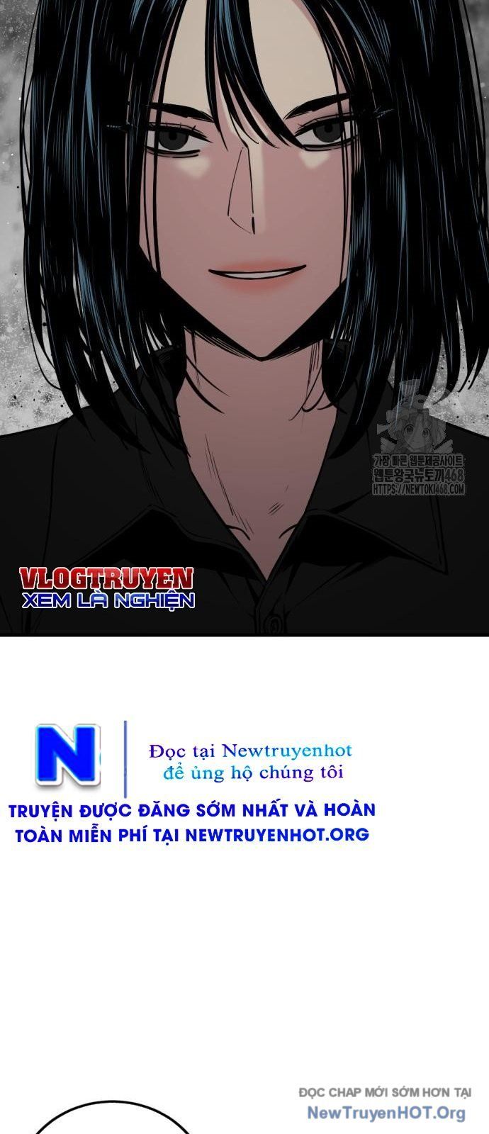 đọc truyện Kẻ Giết Anh Hùng Chương 234 ảnh 21 tại Thiên Thai Truyện