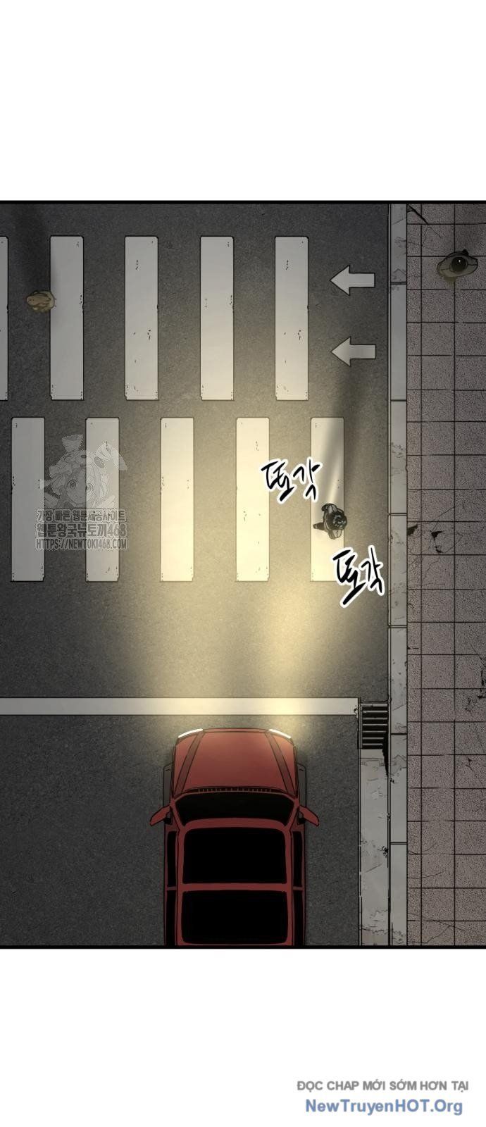 đọc truyện Kẻ Giết Anh Hùng Chương 234 ảnh 4 tại Thiên Thai Truyện