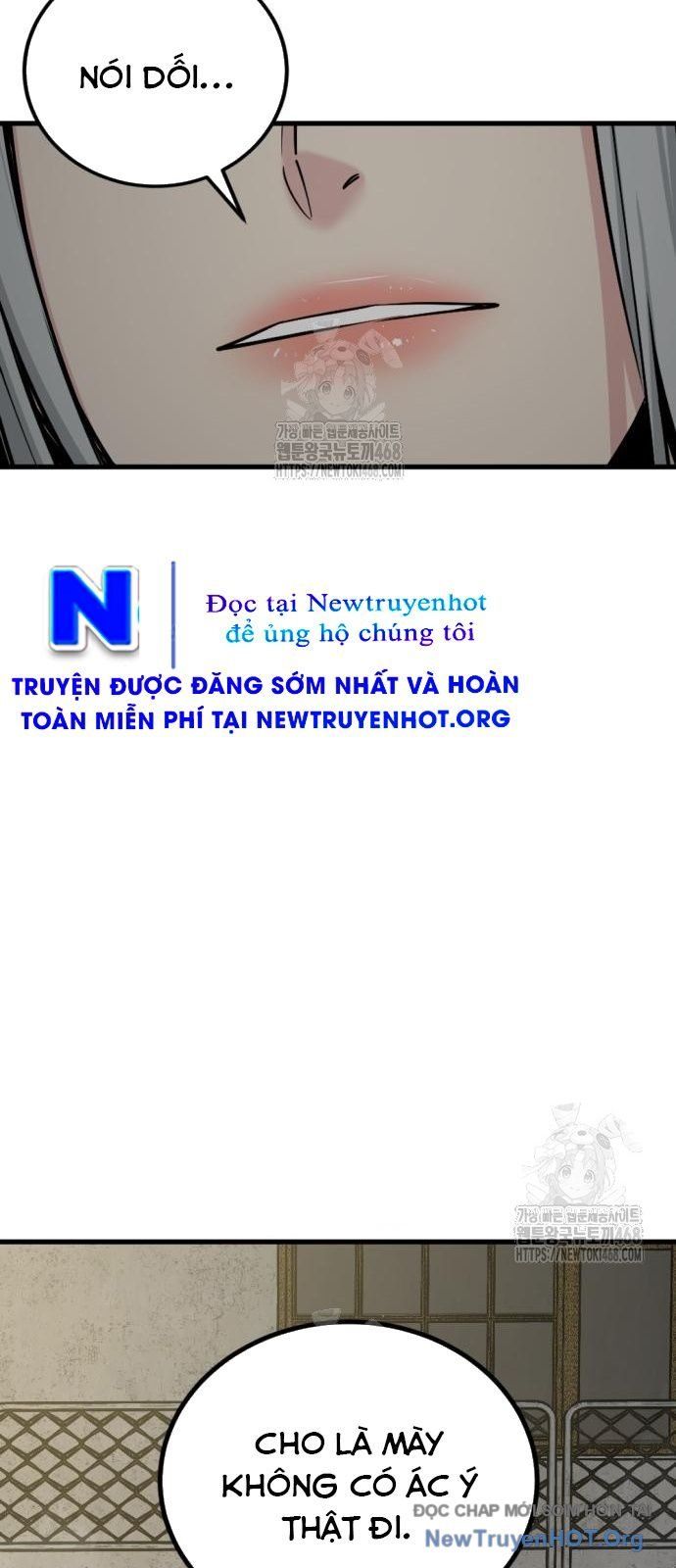 đọc truyện Kẻ Giết Anh Hùng Chương 234 ảnh 22 tại Thiên Thai Truyện