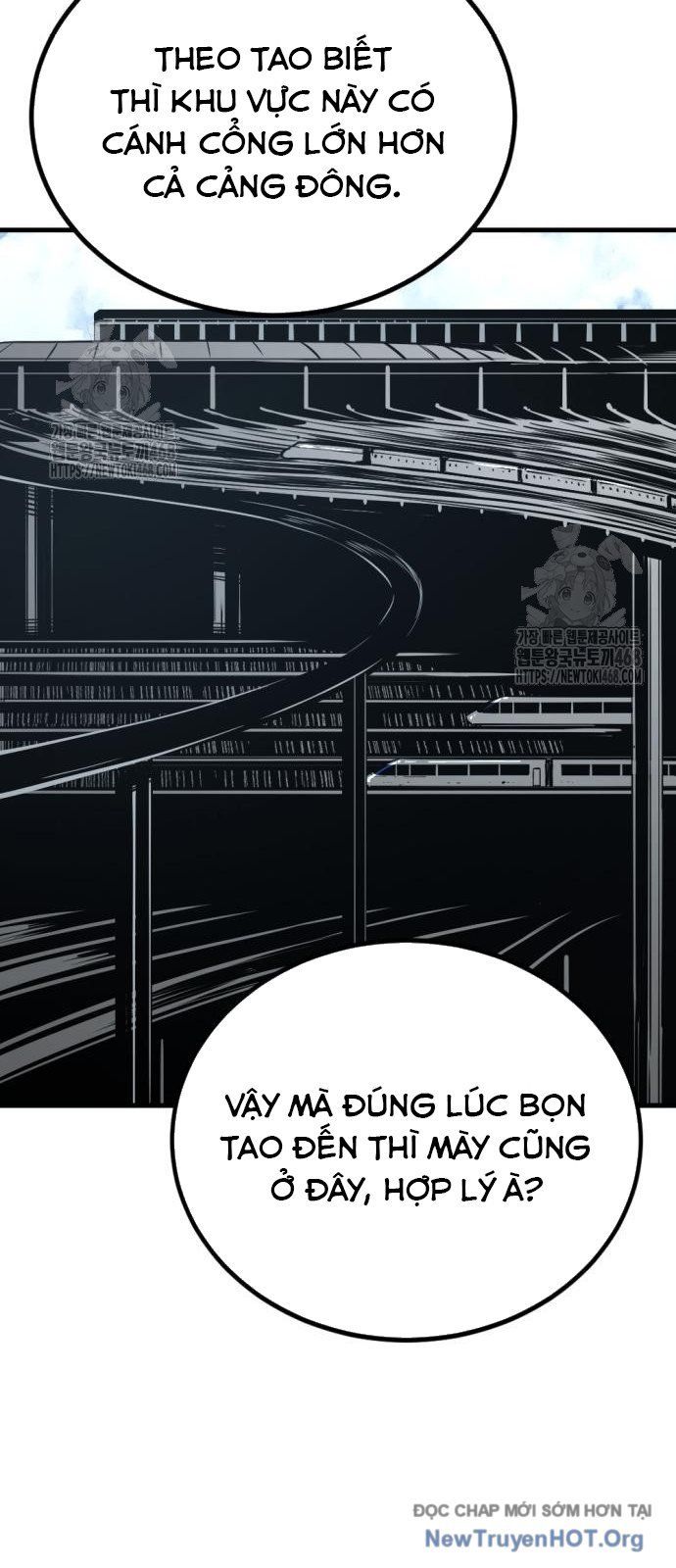 đọc truyện Kẻ Giết Anh Hùng Chương 234 ảnh 24 tại Thiên Thai Truyện