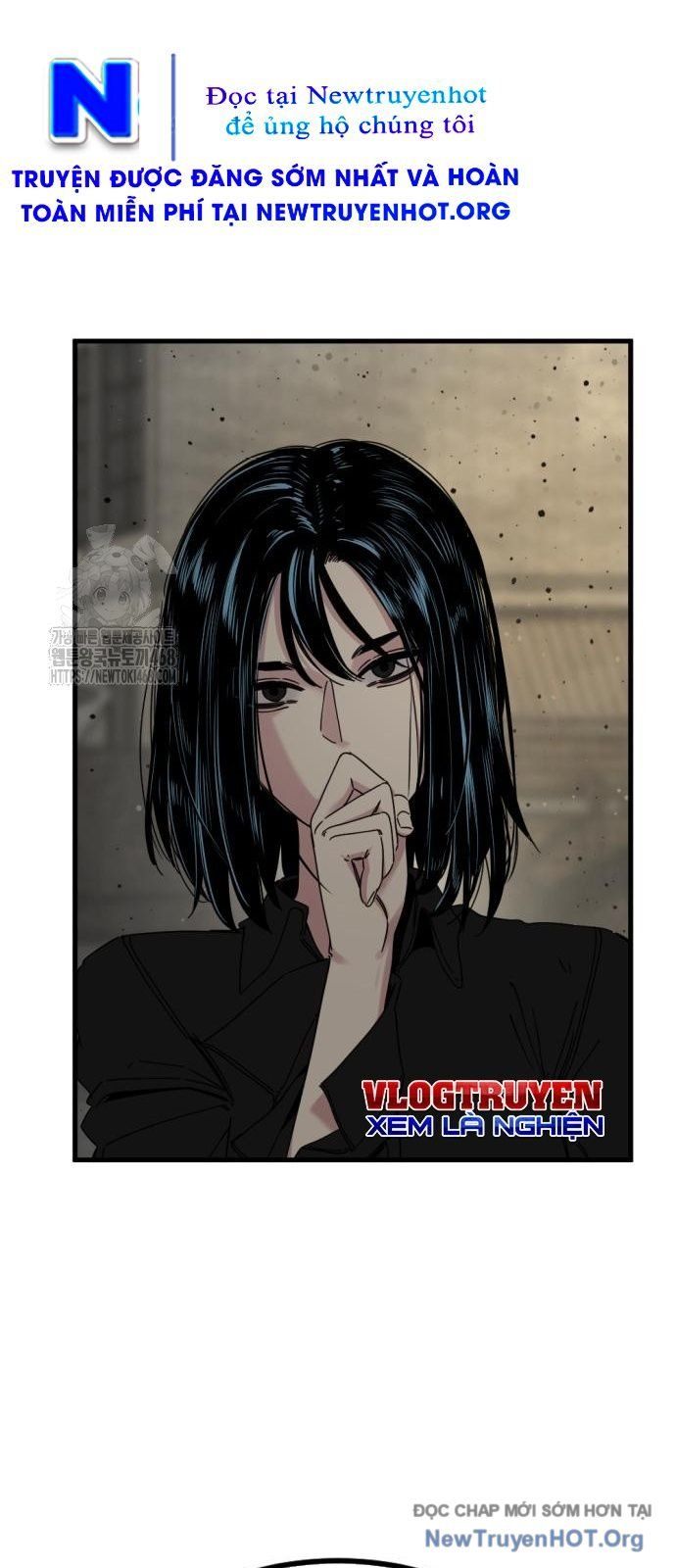 đọc truyện Kẻ Giết Anh Hùng Chương 234 ảnh 25 tại Thiên Thai Truyện