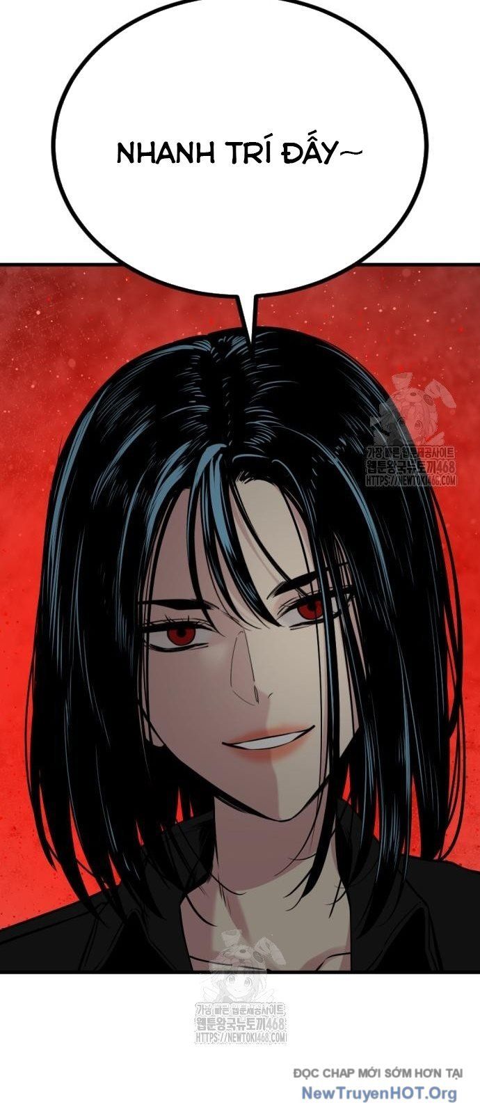 đọc truyện Kẻ Giết Anh Hùng Chương 234 ảnh 26 tại Thiên Thai Truyện