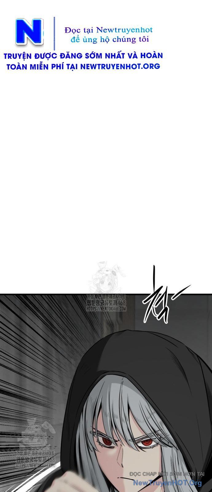 đọc truyện Kẻ Giết Anh Hùng Chương 234 ảnh 27 tại Thiên Thai Truyện