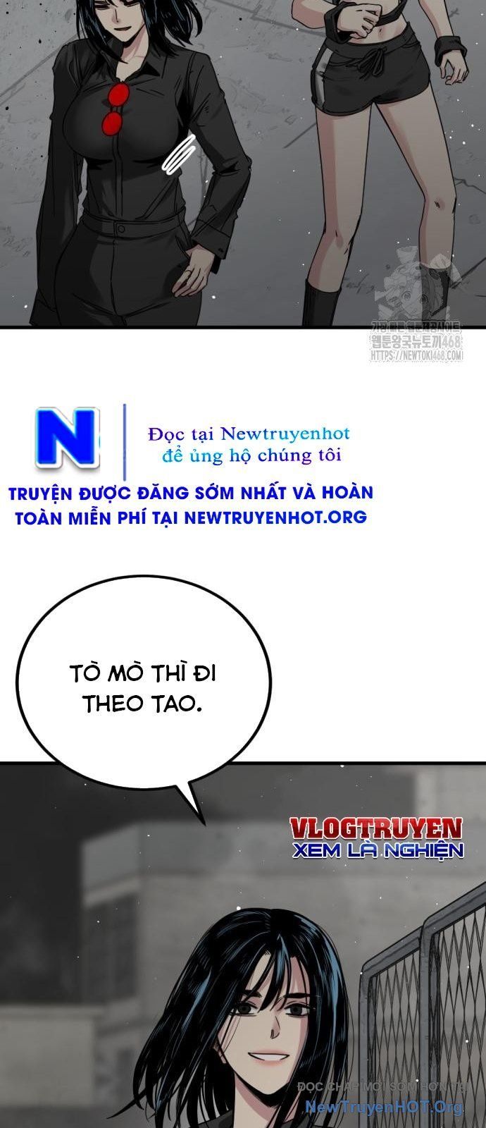 đọc truyện Kẻ Giết Anh Hùng Chương 234 ảnh 29 tại Thiên Thai Truyện
