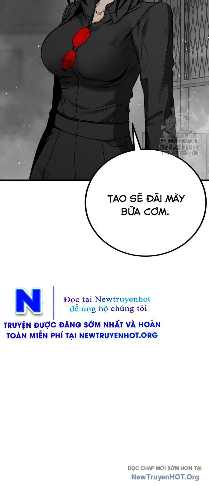 đọc truyện Kẻ Giết Anh Hùng Chương 234 ảnh 30 tại Thiên Thai Truyện