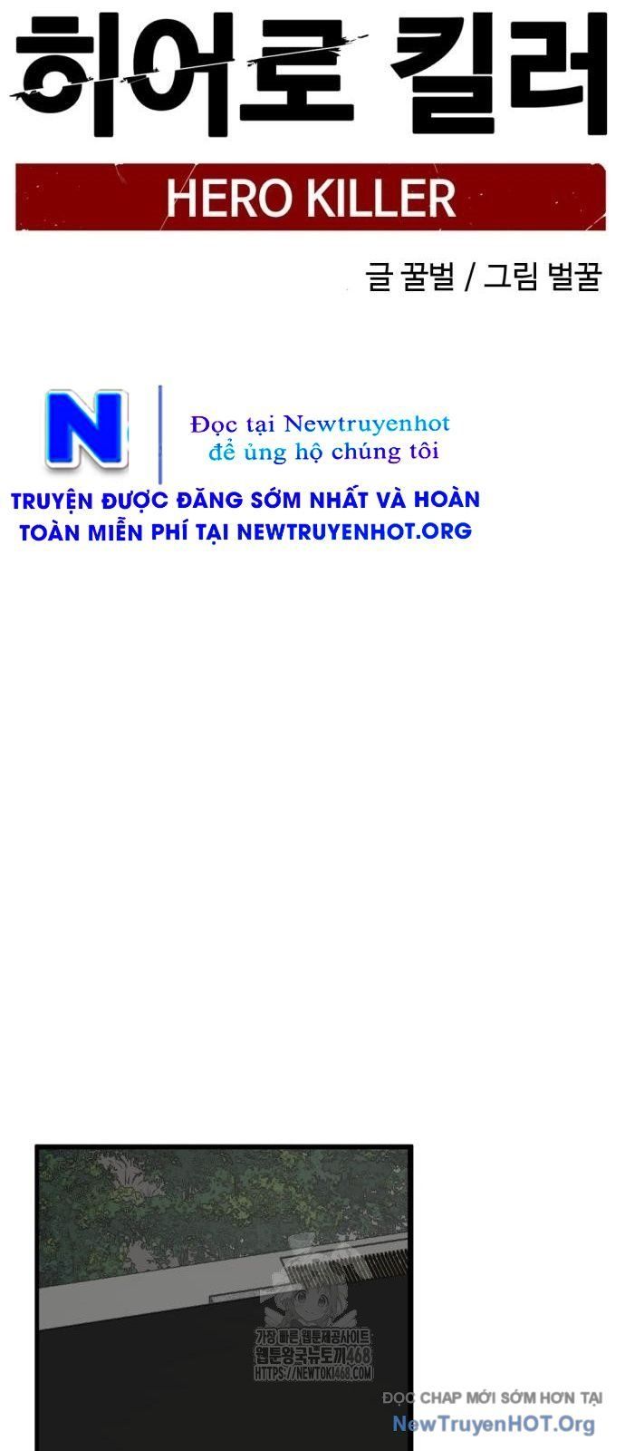 đọc truyện Kẻ Giết Anh Hùng Chương 234 ảnh 31 tại Thiên Thai Truyện