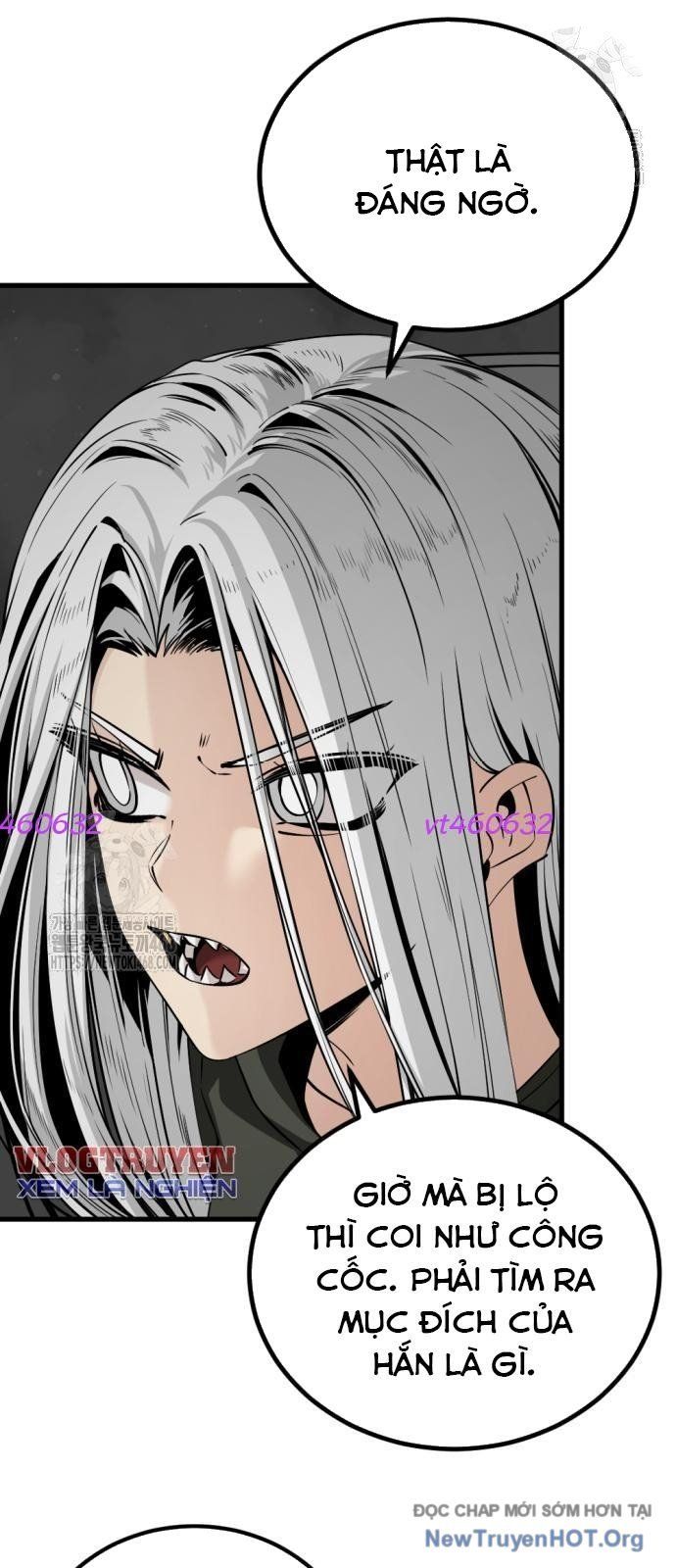 đọc truyện Kẻ Giết Anh Hùng Chương 234 ảnh 5 tại Thiên Thai Truyện