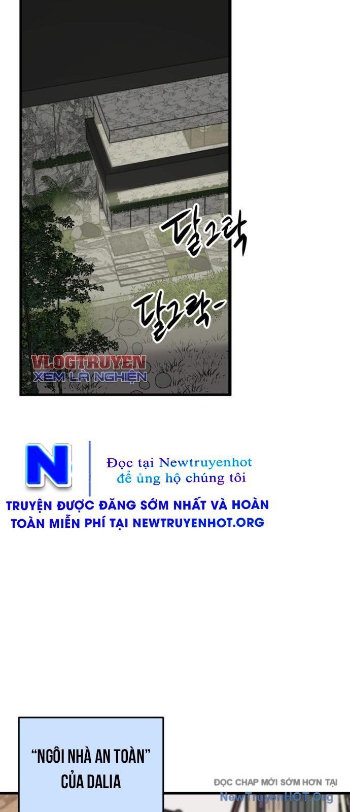 đọc truyện Kẻ Giết Anh Hùng Chương 234 ảnh 32 tại Thiên Thai Truyện