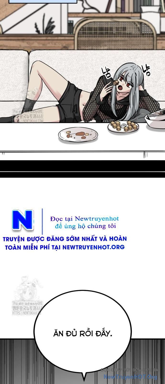 đọc truyện Kẻ Giết Anh Hùng Chương 234 ảnh 33 tại Thiên Thai Truyện