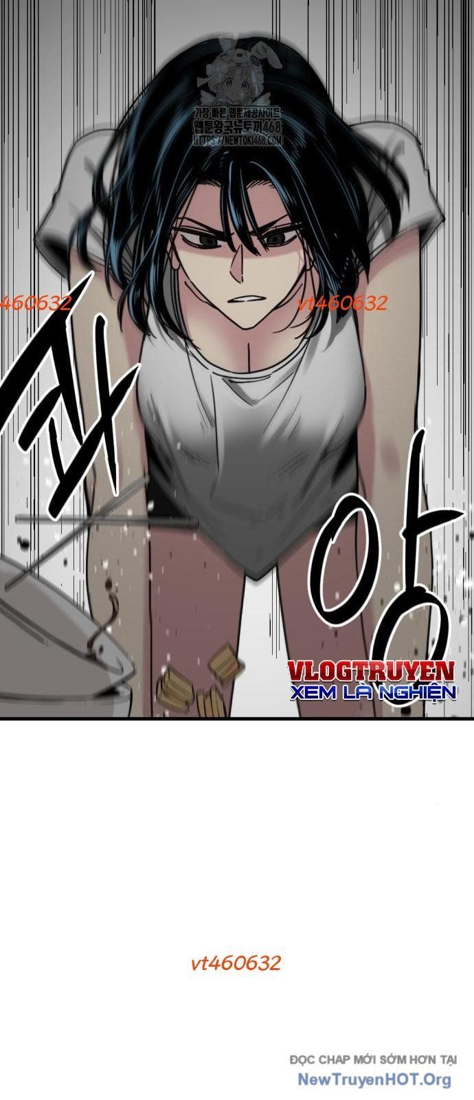 đọc truyện Kẻ Giết Anh Hùng Chương 234 ảnh 34 tại Thiên Thai Truyện