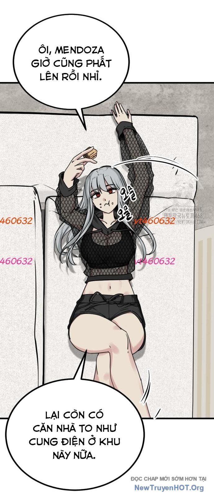 đọc truyện Kẻ Giết Anh Hùng Chương 234 ảnh 35 tại Thiên Thai Truyện