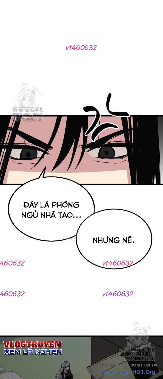 đọc truyện Kẻ Giết Anh Hùng Chương 234 ảnh 36 tại Thiên Thai Truyện