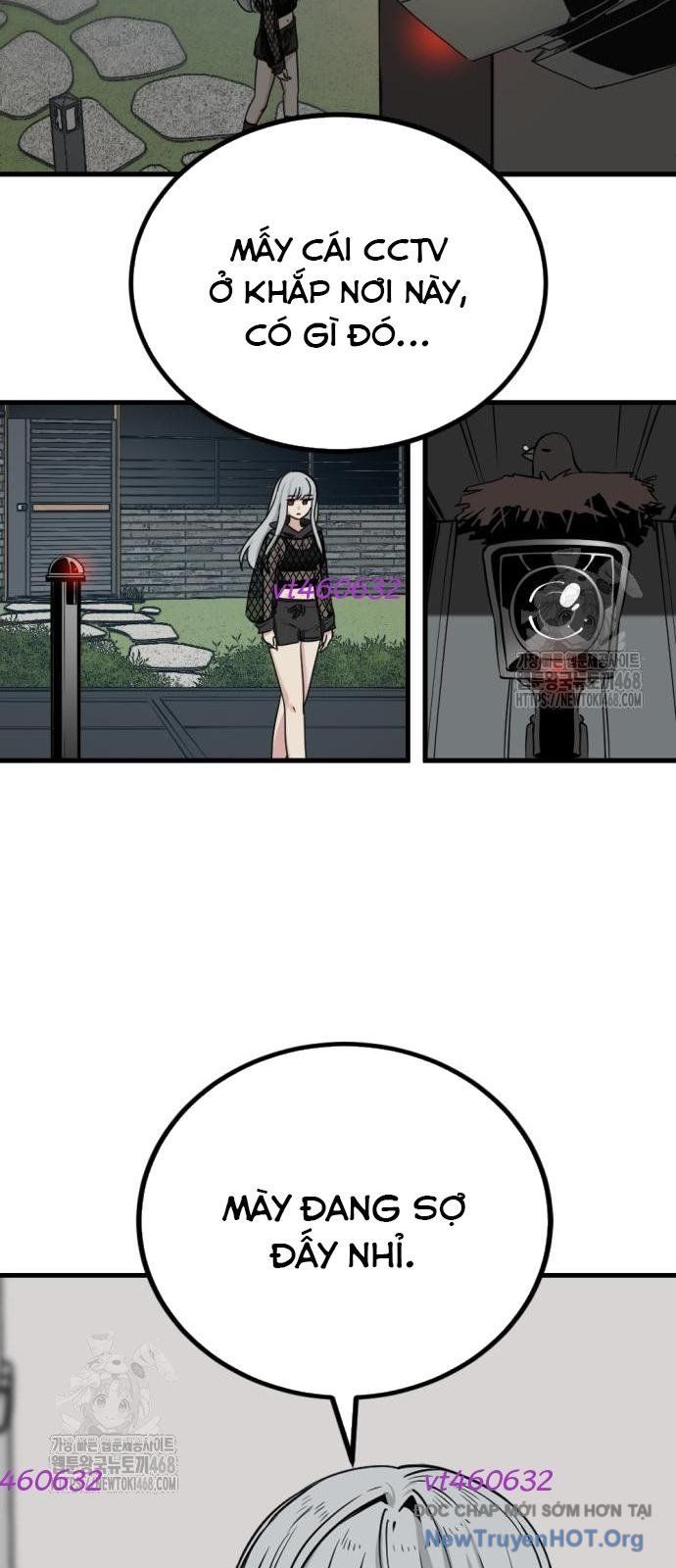 đọc truyện Kẻ Giết Anh Hùng Chương 234 ảnh 37 tại Thiên Thai Truyện