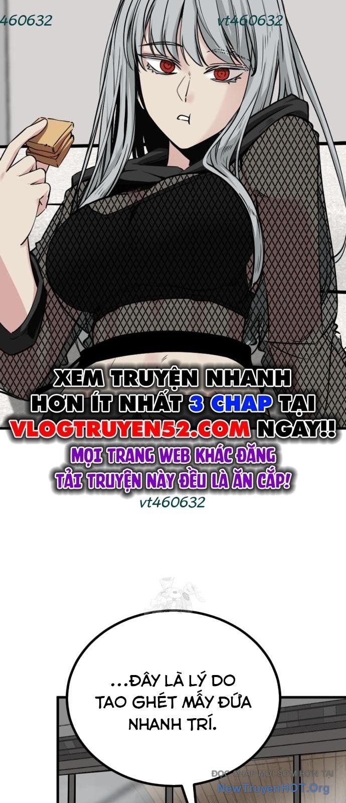 đọc truyện Kẻ Giết Anh Hùng Chương 234 ảnh 38 tại Thiên Thai Truyện