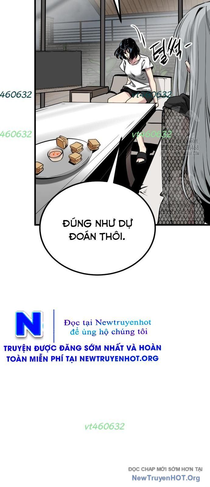 đọc truyện Kẻ Giết Anh Hùng Chương 234 ảnh 39 tại Thiên Thai Truyện