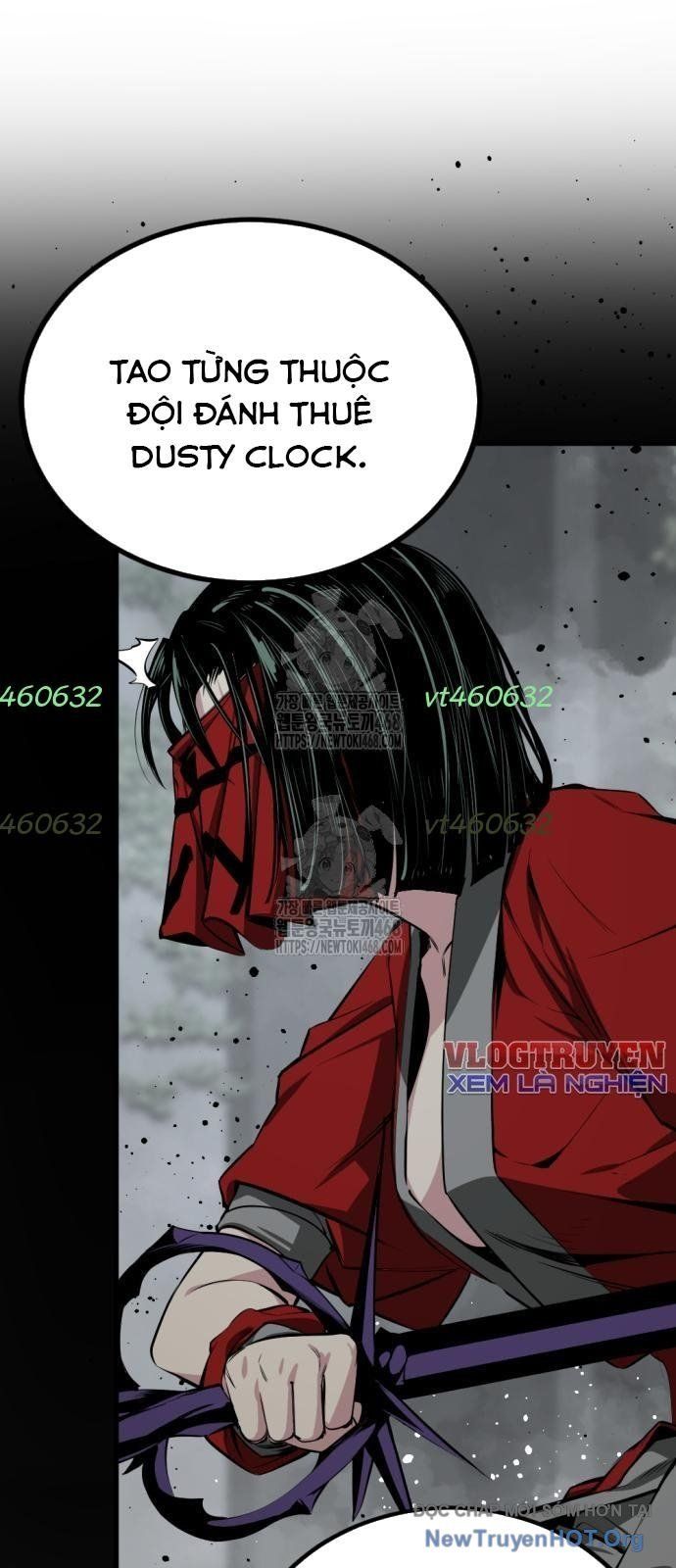 đọc truyện Kẻ Giết Anh Hùng Chương 234 ảnh 40 tại Thiên Thai Truyện