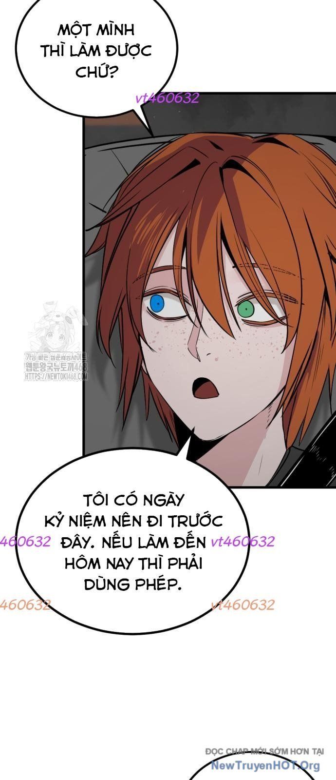 đọc truyện Kẻ Giết Anh Hùng Chương 234 ảnh 6 tại Thiên Thai Truyện