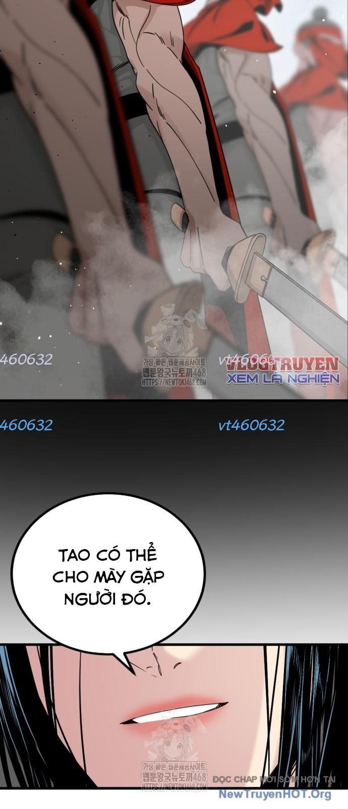 đọc truyện Kẻ Giết Anh Hùng Chương 234 ảnh 45 tại Thiên Thai Truyện