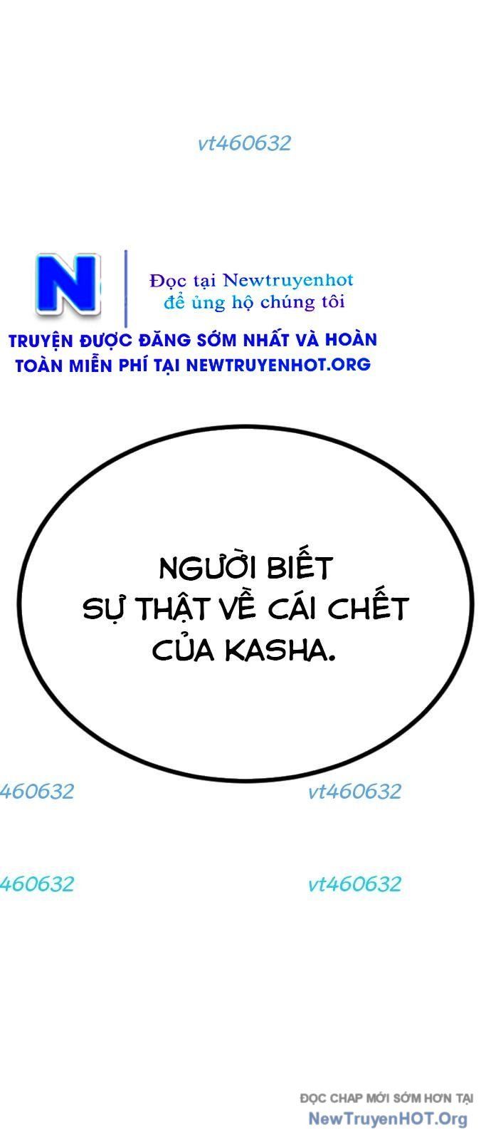 đọc truyện Kẻ Giết Anh Hùng Chương 234 ảnh 46 tại Thiên Thai Truyện