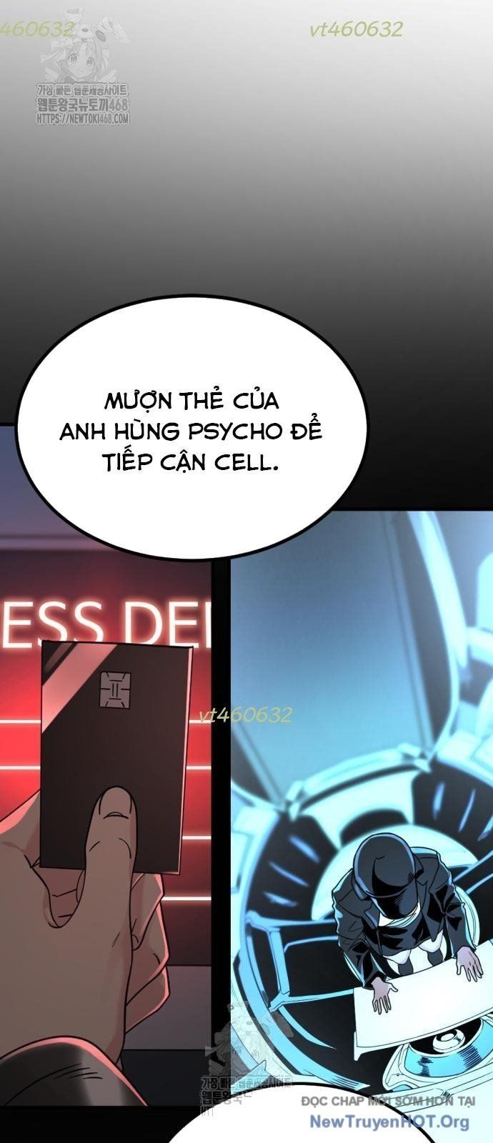 đọc truyện Kẻ Giết Anh Hùng Chương 234 ảnh 48 tại Thiên Thai Truyện