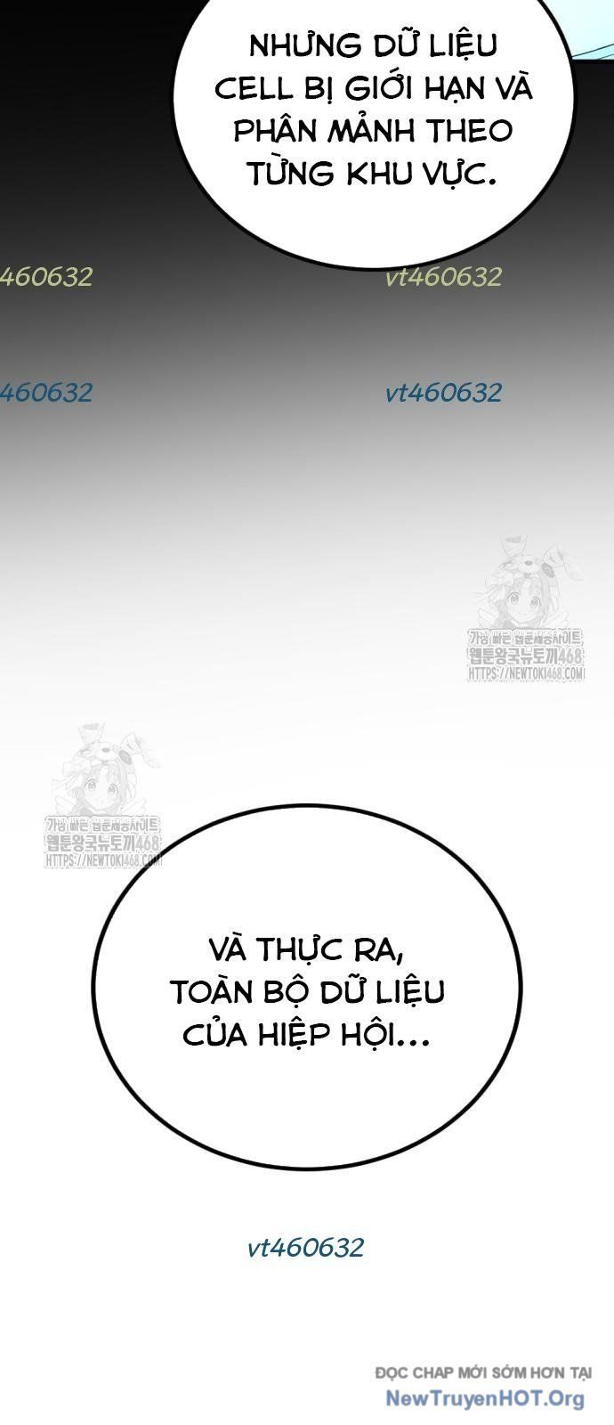 đọc truyện Kẻ Giết Anh Hùng Chương 234 ảnh 49 tại Thiên Thai Truyện