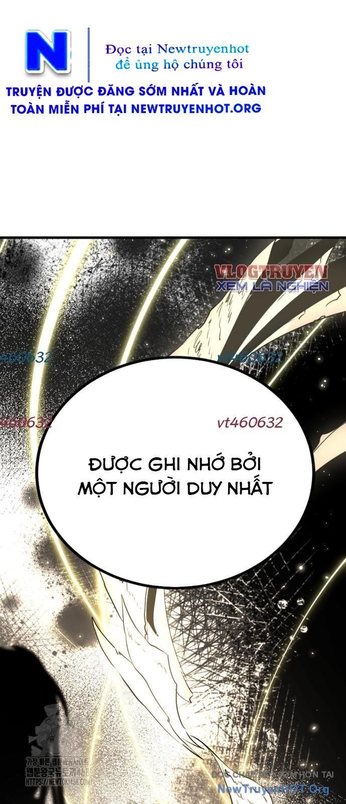 đọc truyện Kẻ Giết Anh Hùng Chương 234 ảnh 50 tại Thiên Thai Truyện