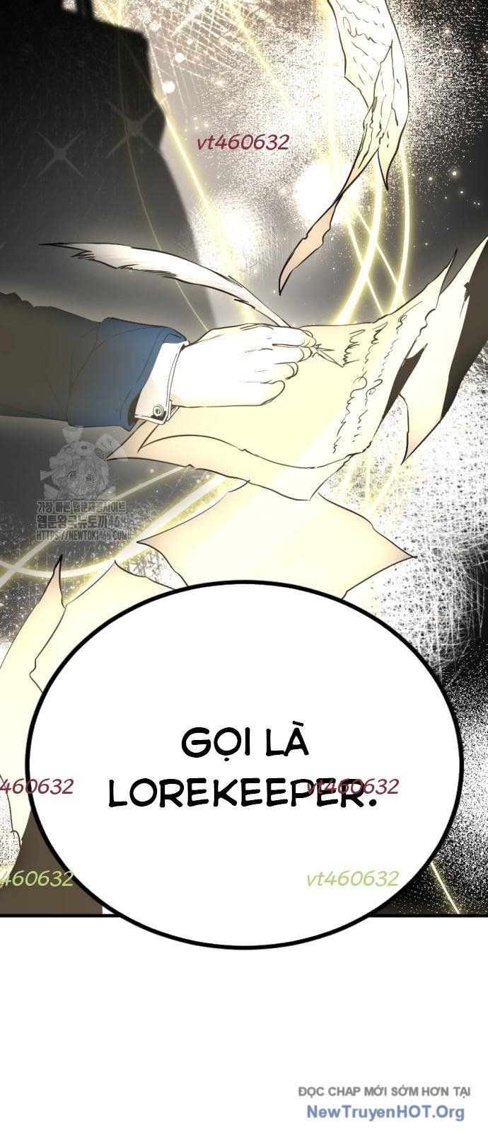 đọc truyện Kẻ Giết Anh Hùng Chương 234 ảnh 51 tại Thiên Thai Truyện