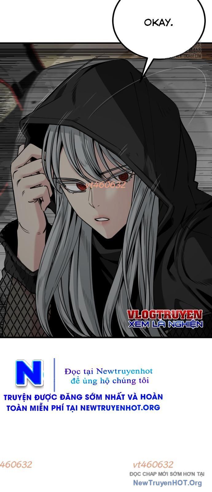 đọc truyện Kẻ Giết Anh Hùng Chương 234 ảnh 7 tại Thiên Thai Truyện