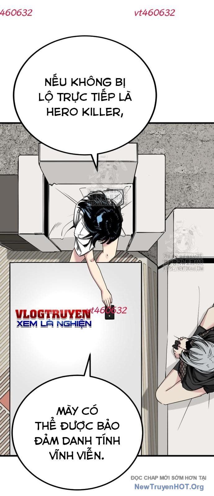 đọc truyện Kẻ Giết Anh Hùng Chương 234 ảnh 53 tại Thiên Thai Truyện