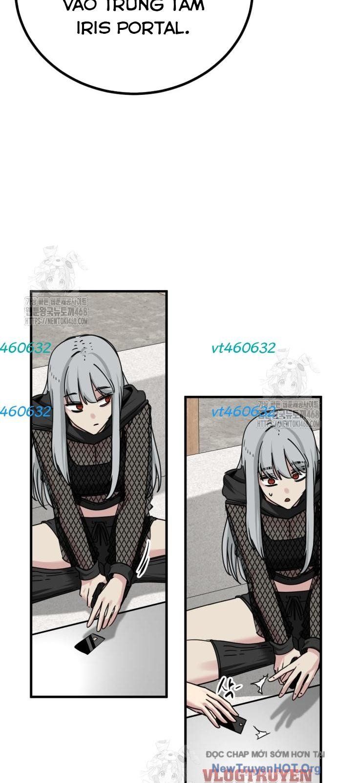 đọc truyện Kẻ Giết Anh Hùng Chương 234 ảnh 55 tại Thiên Thai Truyện