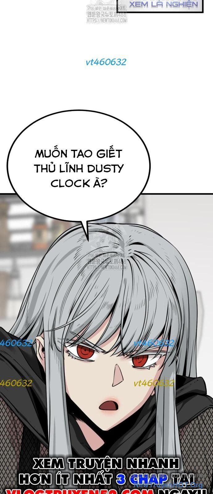 đọc truyện Kẻ Giết Anh Hùng Chương 234 ảnh 56 tại Thiên Thai Truyện