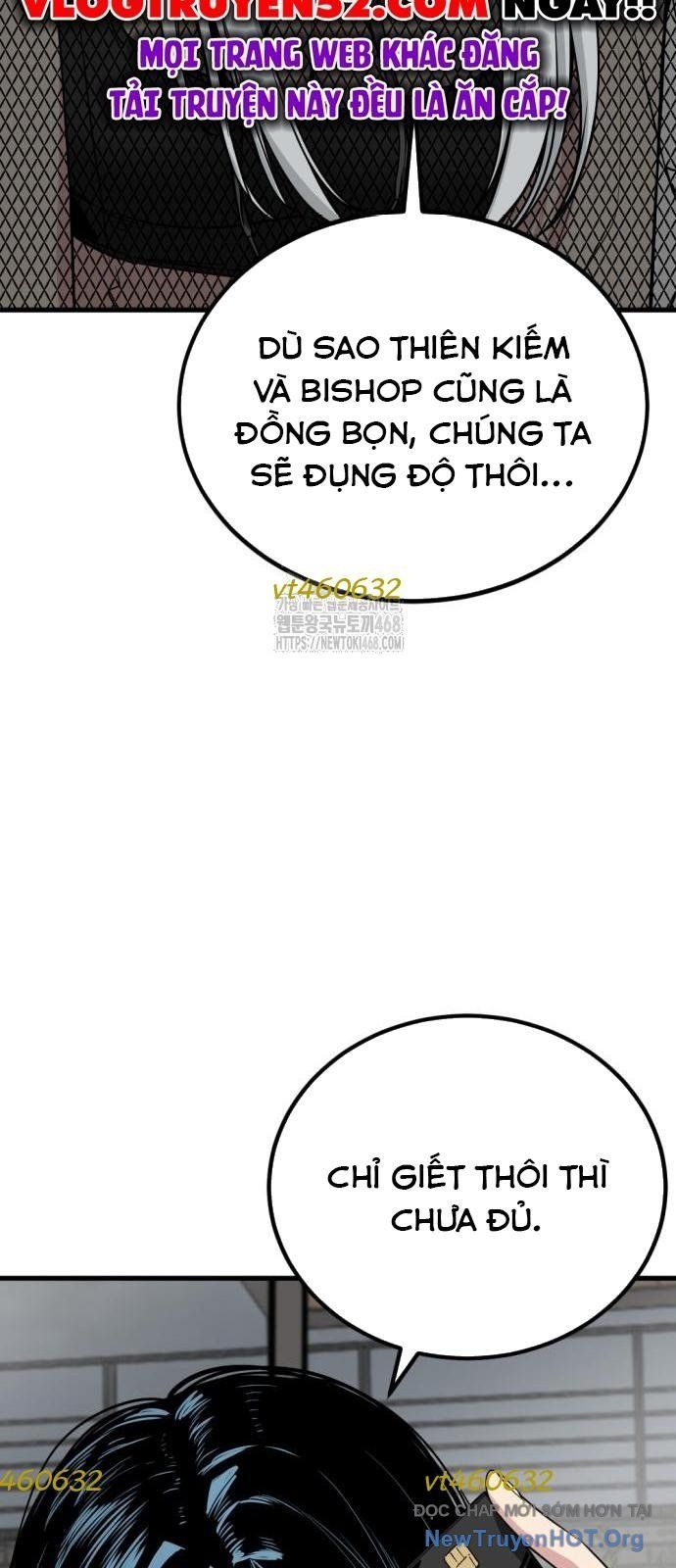 đọc truyện Kẻ Giết Anh Hùng Chương 234 ảnh 57 tại Thiên Thai Truyện