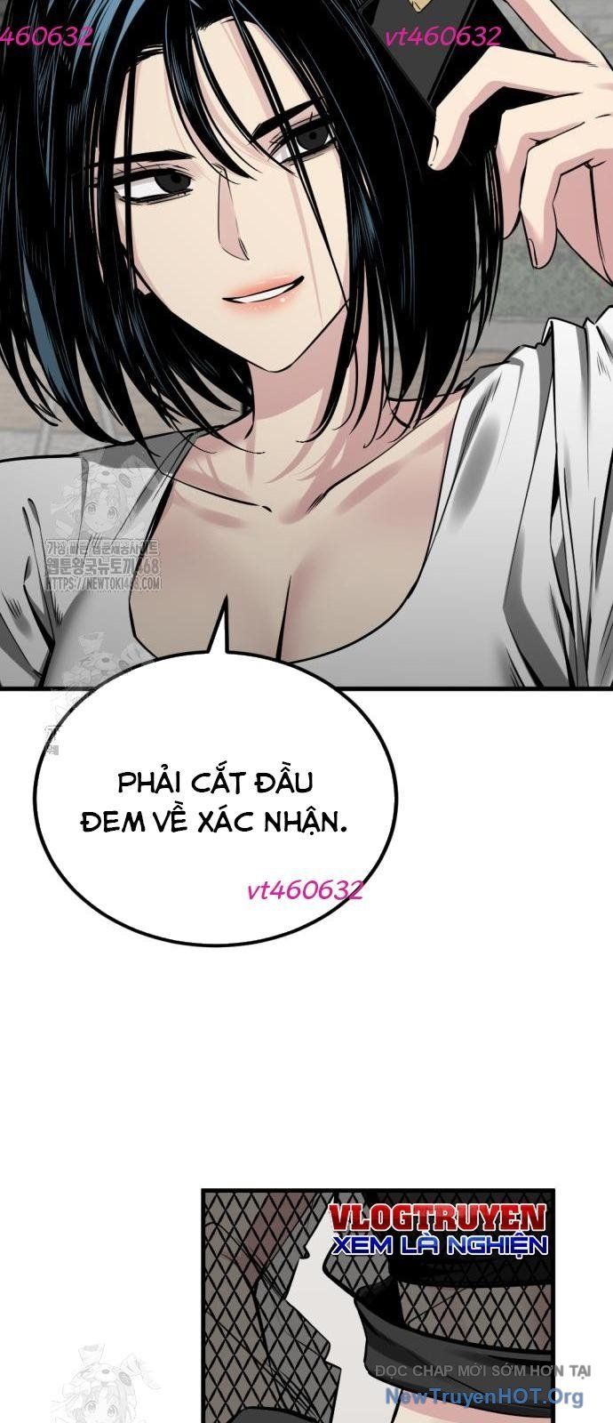 đọc truyện Kẻ Giết Anh Hùng Chương 234 ảnh 58 tại Thiên Thai Truyện