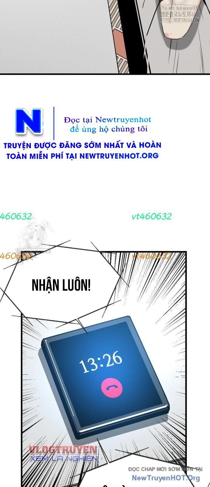 đọc truyện Kẻ Giết Anh Hùng Chương 234 ảnh 60 tại Thiên Thai Truyện