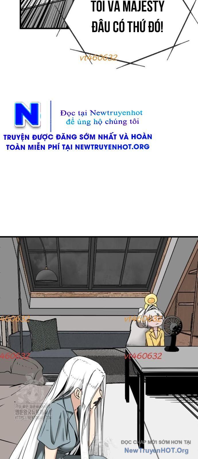 đọc truyện Kẻ Giết Anh Hùng Chương 234 ảnh 61 tại Thiên Thai Truyện