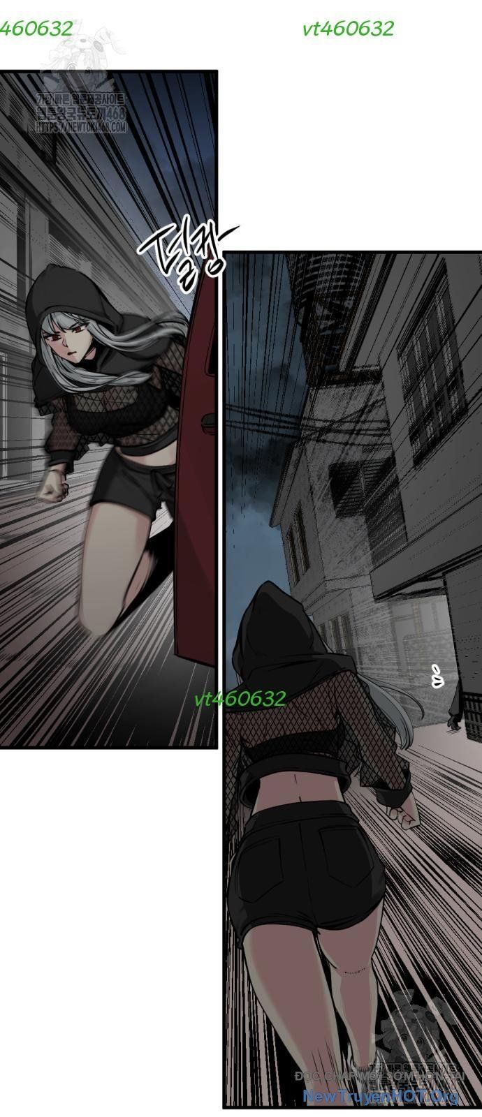 đọc truyện Kẻ Giết Anh Hùng Chương 234 ảnh 8 tại Thiên Thai Truyện