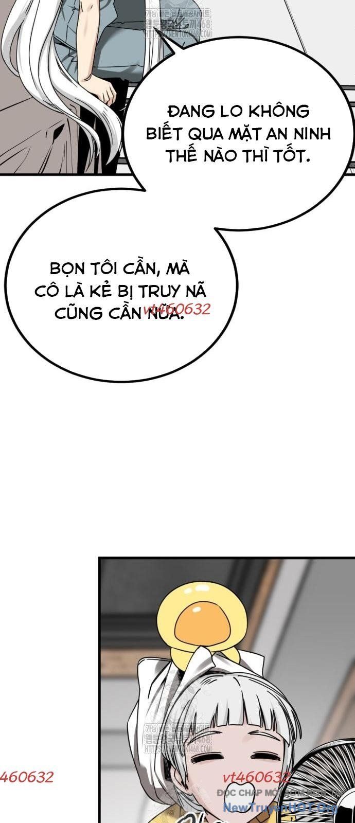 đọc truyện Kẻ Giết Anh Hùng Chương 234 ảnh 62 tại Thiên Thai Truyện