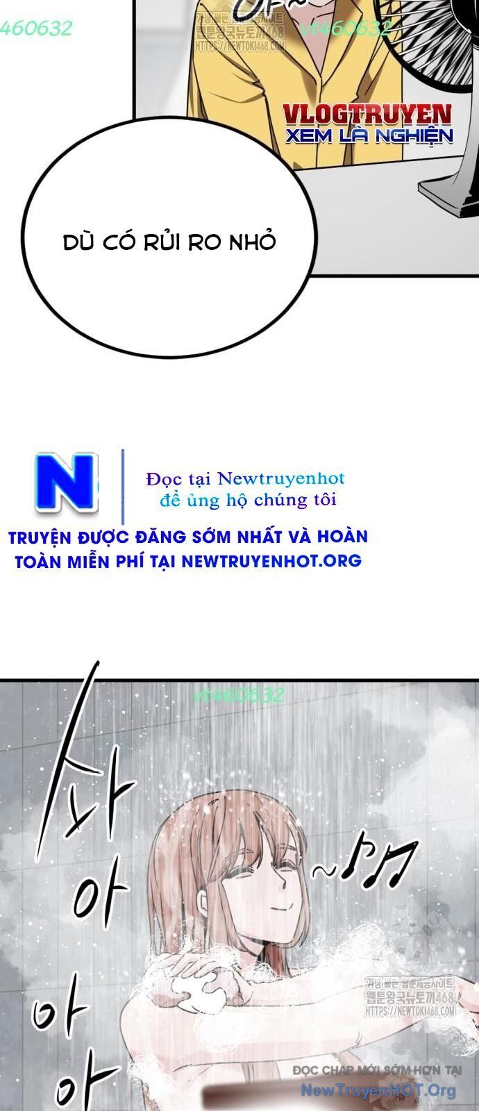 đọc truyện Kẻ Giết Anh Hùng Chương 234 ảnh 63 tại Thiên Thai Truyện