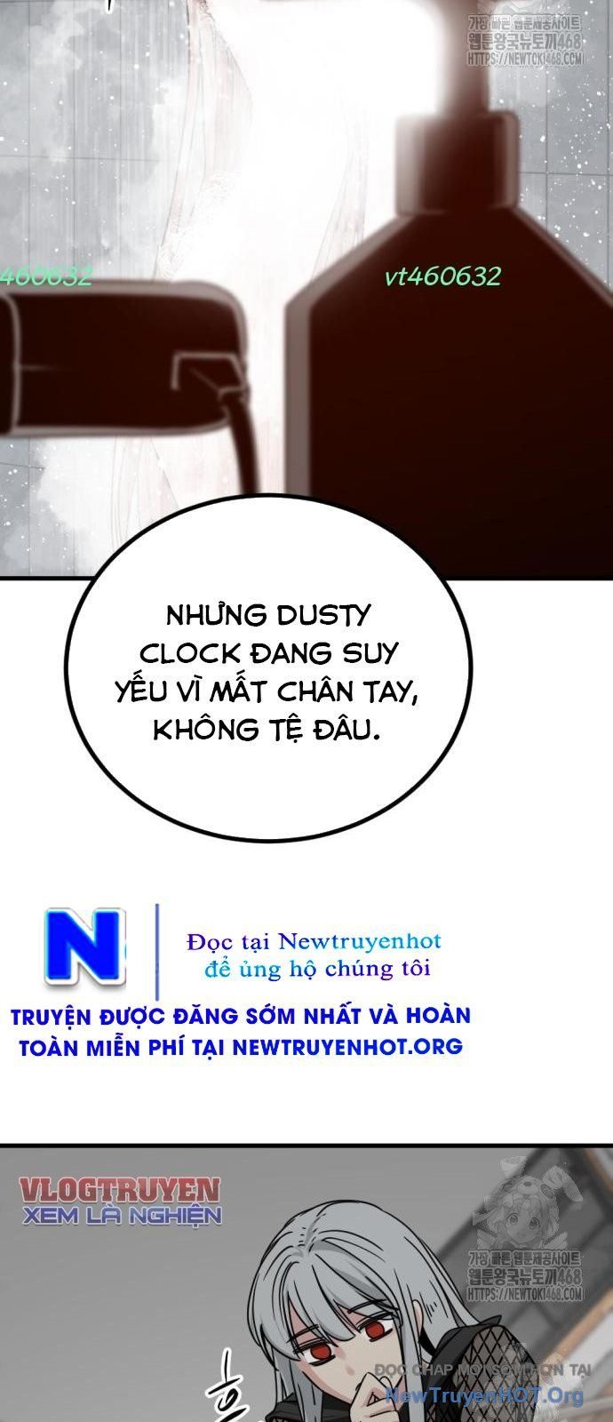 đọc truyện Kẻ Giết Anh Hùng Chương 234 ảnh 64 tại Thiên Thai Truyện