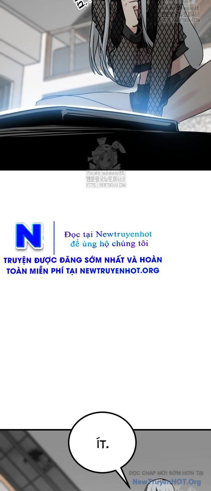 đọc truyện Kẻ Giết Anh Hùng Chương 234 ảnh 65 tại Thiên Thai Truyện