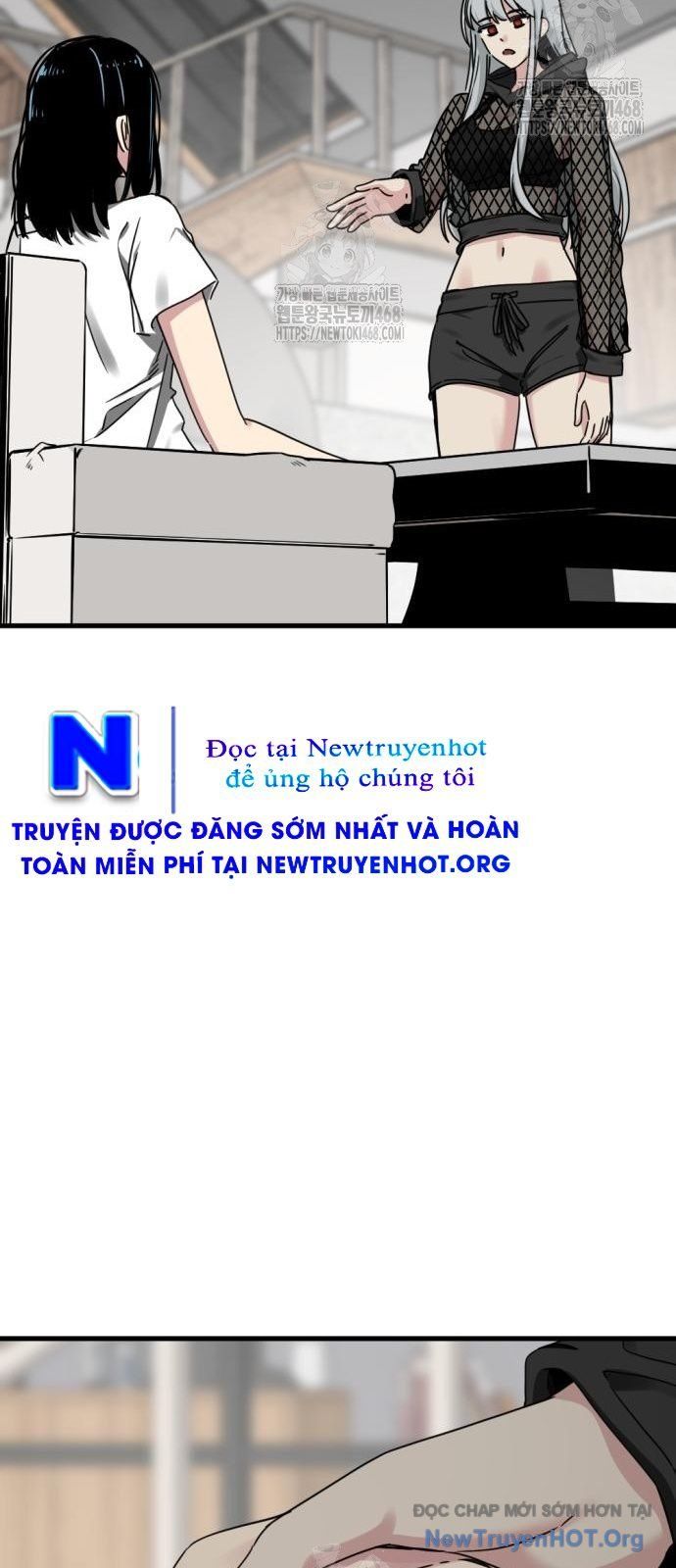 đọc truyện Kẻ Giết Anh Hùng Chương 234 ảnh 66 tại Thiên Thai Truyện