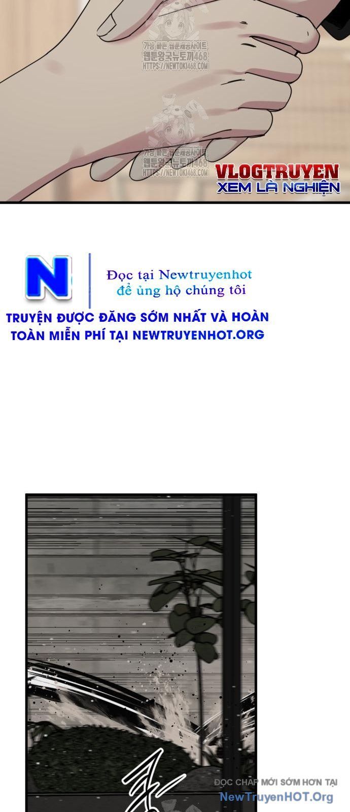 đọc truyện Kẻ Giết Anh Hùng Chương 234 ảnh 67 tại Thiên Thai Truyện