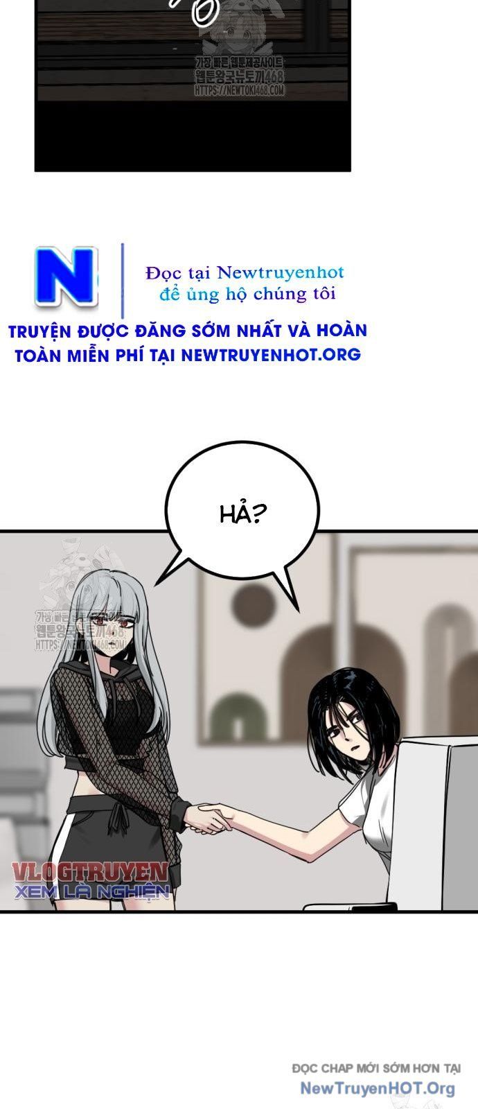 đọc truyện Kẻ Giết Anh Hùng Chương 234 ảnh 68 tại Thiên Thai Truyện